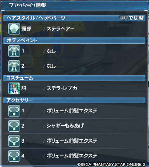 pso20200115_093724_010