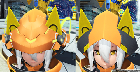 pso20190625_193929_011