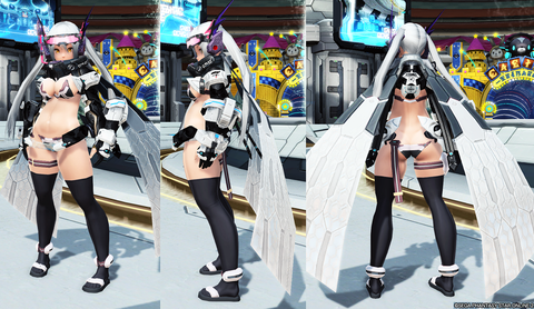 pso20190810_225616_010