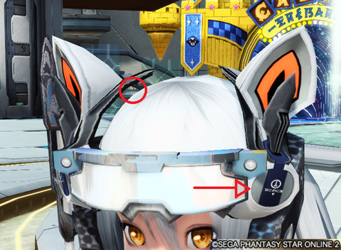 pso20190819_213919_009