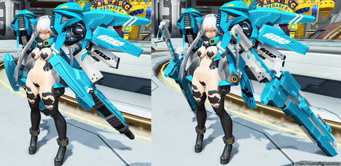 pso20200321_224848_001