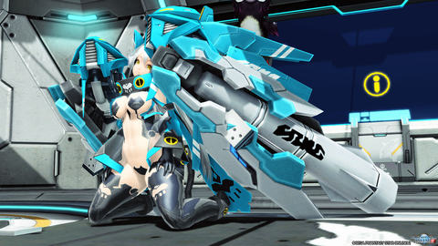 pso20190902_111107_011