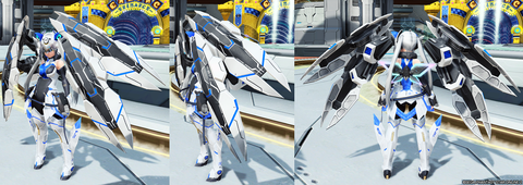 pso20190514_174820_032