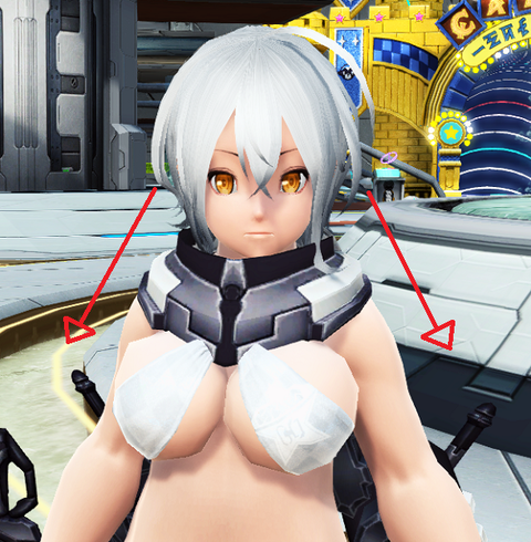 pso20190820_113921_000