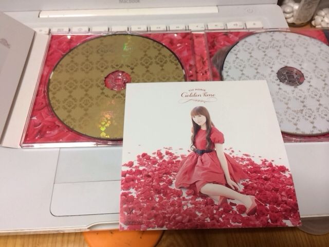 クール クーラー クーレストな日常ってあるのかい ましろちゃんの憂鬱 クール クーラー クーレストな日常ってあるのかい ましろちゃんの憂鬱