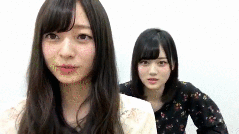 橋本環奈 広瀬すずを超える超絶完全体アイドルが発見される 画像あり Mashlife通信 橋本環奈 広瀬すずを超える超絶完全体アイドルが発見される 画像あり Mashlife通信