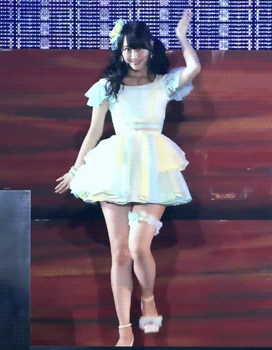 画像 松井玲奈さんがムチムチセクシーすぎる件について Mashlife通信 画像 松井玲奈さんがムチムチセクシーすぎる件について Mashlife通信