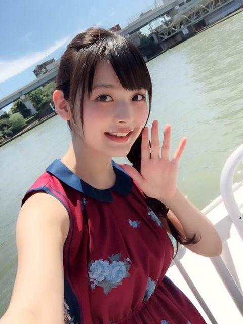 天使みたいな女の子の画像貼るわ 赤速まとめ
