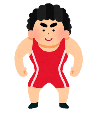 olympic_wrestling_man