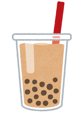 tapioca_drink