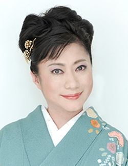 momijijiiiijijijijii
