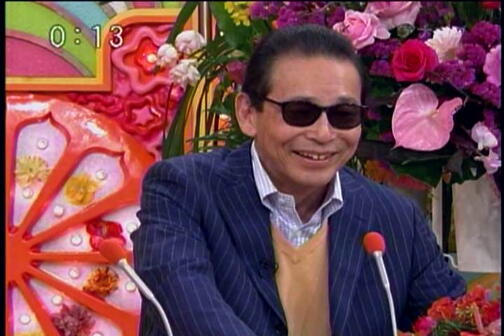 20120712_shinsuke_07