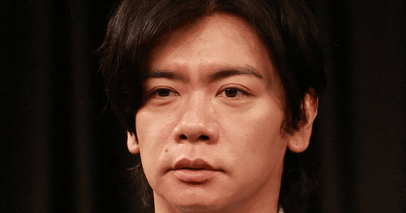 野田クリスタル