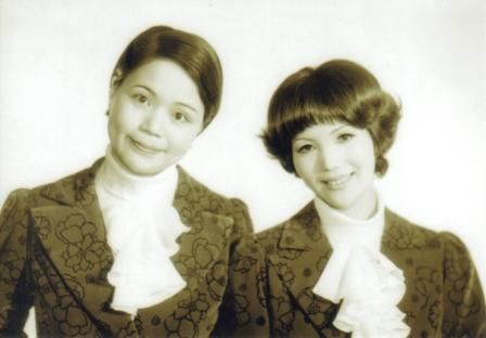 imaikuyokuruyo