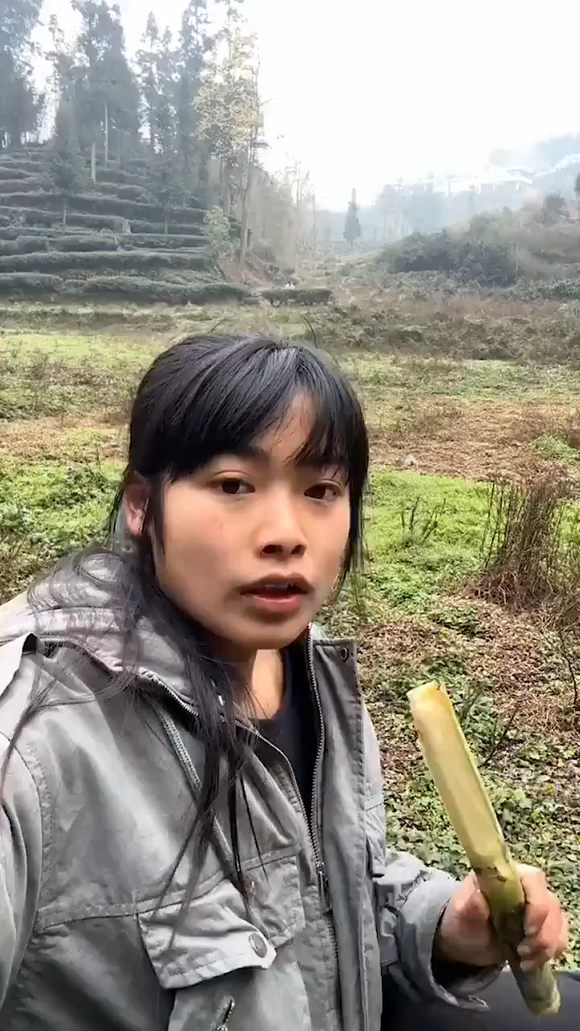 videoframe_0