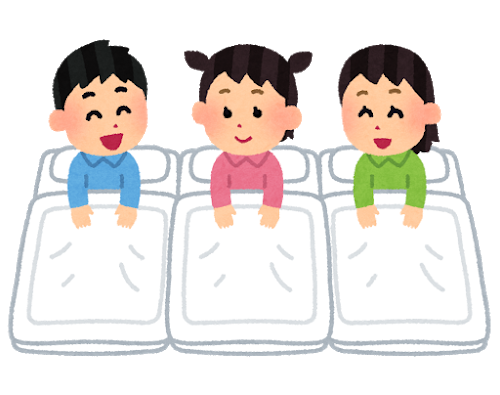 kids_otomarikai