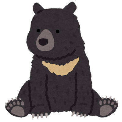 animal_bear_tsukinowa