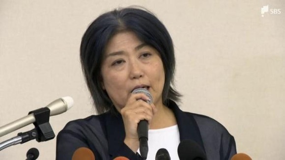 伊東市長