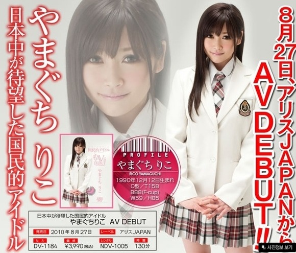 1(1)(2)(3)(4)(5)(6)(7)(8)(9)(10)