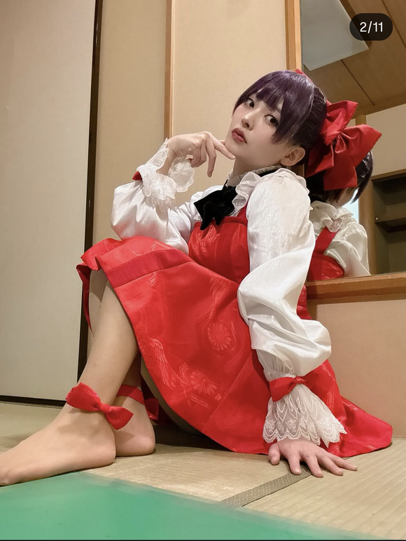 no title