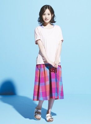 まえあつ