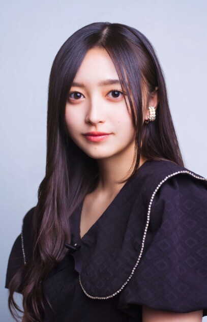 井上和