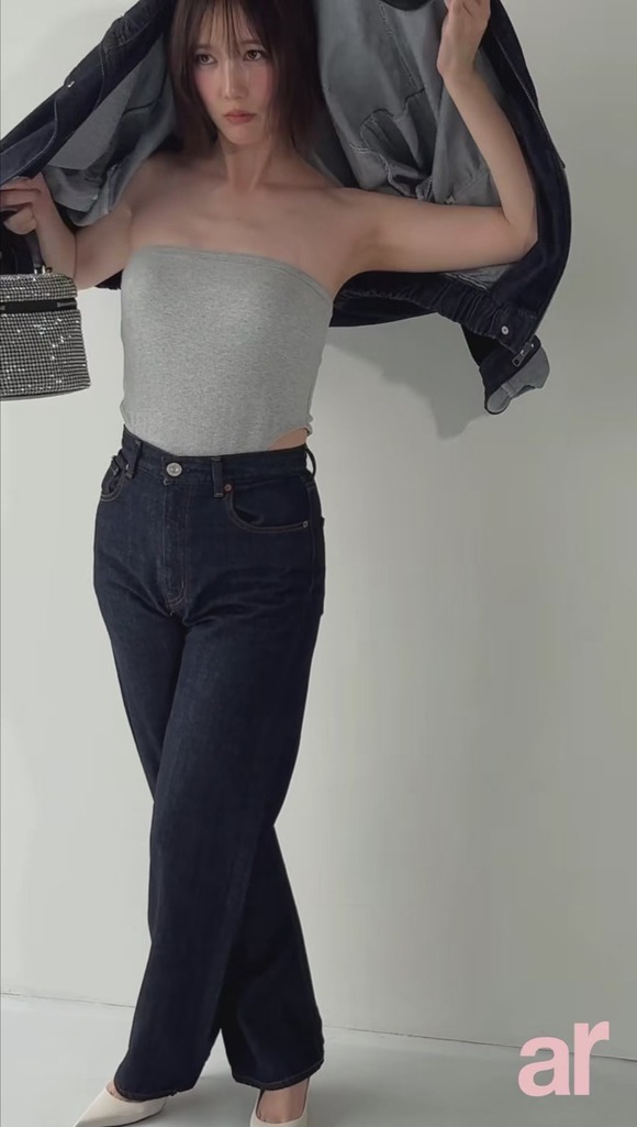 no title