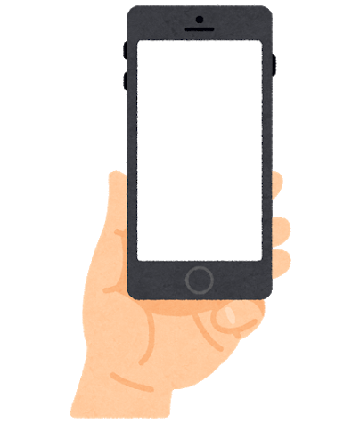 smartphone_hand2