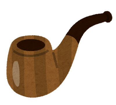 pipe_tobacco