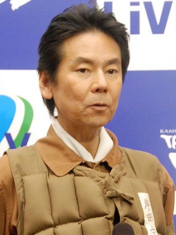 imaimasayuki