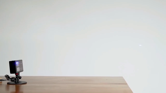 蚊取り