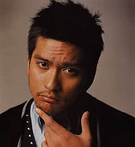20110726_takeiemi_31
