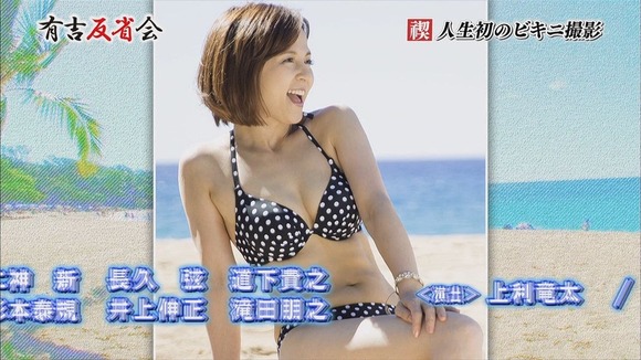 95e96f0c