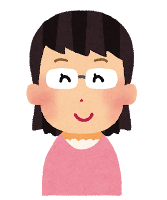 megane_woman