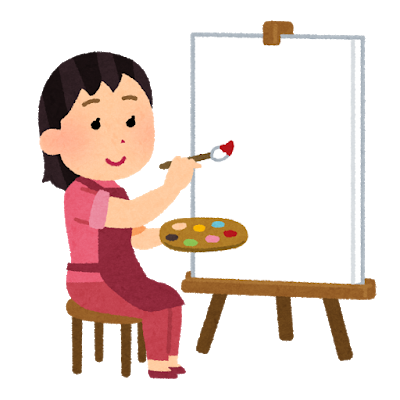 極画像 Jkさん えっちな絵で表彰されてしまうwwwwwwwwwwwwwwwwwww Mashlife通信