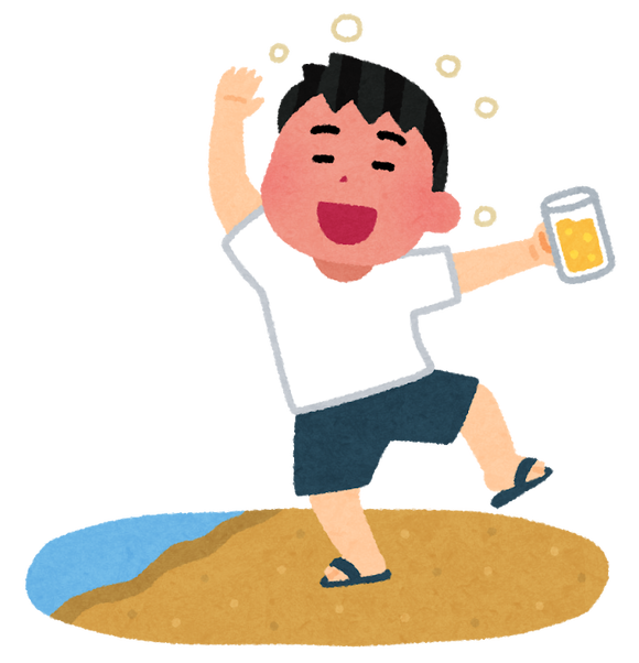 yopparai_beach