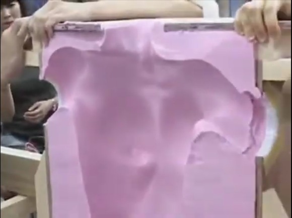 no title