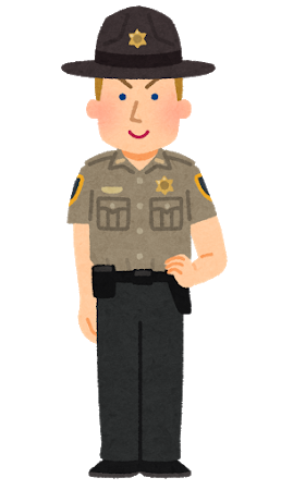 police_sheiff_man