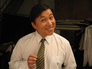 sugityan