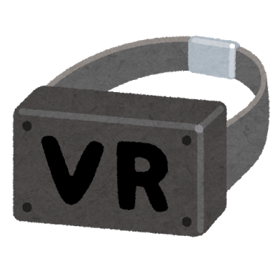 vr_goggle