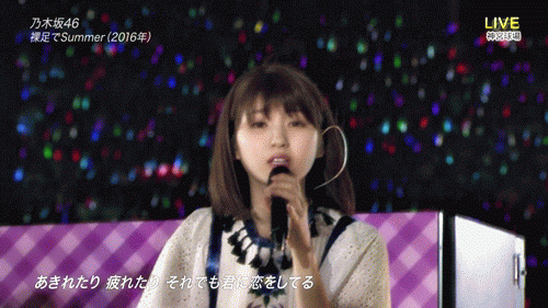 乃木坂46白石麻衣さん ガリガリに痩せ細る 画像あり Mashlife通信 乃木坂46白石麻衣さん ガリガリに痩せ細る 画像あり Mashlife通信