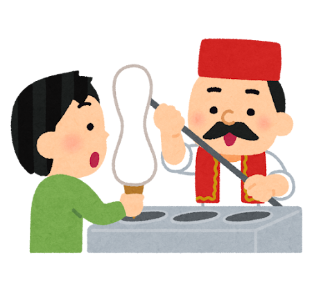 sweets_dondurma_turkish_icecream