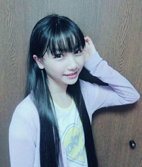 女子小学生の憧れ 美少女モデルランキングwwwww 画像あり 青速まとめ 女子小学生の憧れ 美少女モデルランキングwwwww 画像あり 青速まとめ