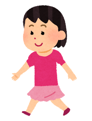 walking4_girl