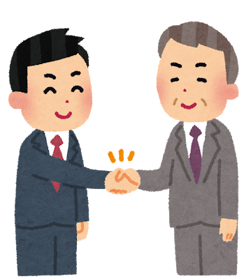 akusyu_man_ojisan
