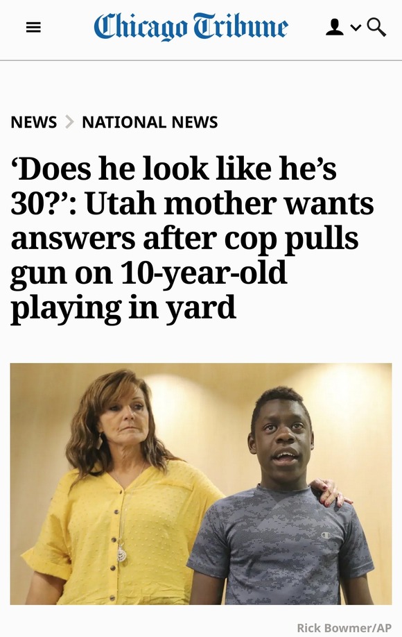 no title