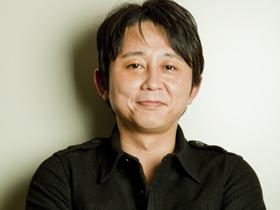 【悲報】有吉弘行の最新視聴率がヤバイwwwww