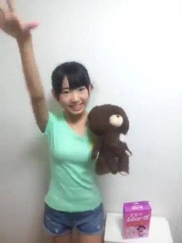 20121028192043