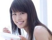 有村架純の成り上がり人生すげえええええええ