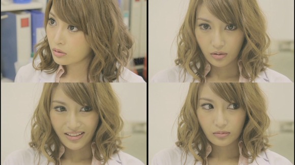 kirara asuka in answer #1864269